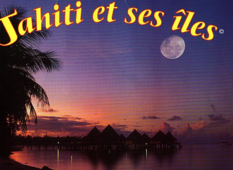 Tahitii.jpg (125007 bytes)