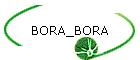 BORA_BORA