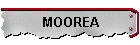 MOOREA