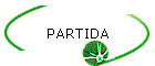 PARTIDA