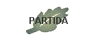 PARTIDA